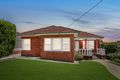 Property photo of 103 Wardell Road Earlwood NSW 2206