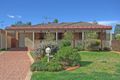 Property photo of 7B Paddy Miller Avenue Currans Hill NSW 2567