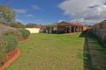 Property photo of 7B Paddy Miller Avenue Currans Hill NSW 2567