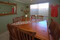 Property photo of 7B Paddy Miller Avenue Currans Hill NSW 2567