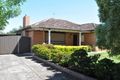 Property photo of 13 Ruth Street St Albans VIC 3021