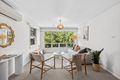 Property photo of 67 Penrith Avenue Wheeler Heights NSW 2097