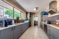 Property photo of 29 Dandenong Road Jamboree Heights QLD 4074