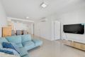 Property photo of 310/65 Depper Street St Lucia QLD 4067