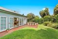 Property photo of 61 Gondola Road North Narrabeen NSW 2101