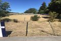 Property photo of 163 Sheffield Road Spreyton TAS 7310