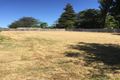 Property photo of 163 Sheffield Road Spreyton TAS 7310