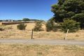 Property photo of 163 Sheffield Road Spreyton TAS 7310