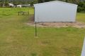 Property photo of 97 Bryant Street Tully QLD 4854