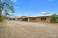 Property photo of 672 Esk Crows Nest Road Biarra QLD 4313