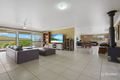 Property photo of 672 Esk Crows Nest Road Biarra QLD 4313
