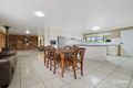 Property photo of 672 Esk Crows Nest Road Biarra QLD 4313