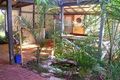 Property photo of 4 Painter Crescent Mundaring WA 6073
