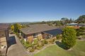 Property photo of 85 Reservoir Road Glendale NSW 2285