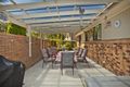 Property photo of 85 Reservoir Road Glendale NSW 2285
