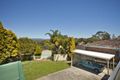 Property photo of 85 Reservoir Road Glendale NSW 2285