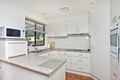Property photo of 85 Reservoir Road Glendale NSW 2285