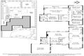 Property photo of 5 The Woodland Wheelers Hill VIC 3150