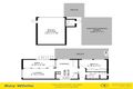 Property photo of 149 Rickard Road Daleys Point NSW 2257