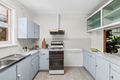 Property photo of 67 Penrith Avenue Wheeler Heights NSW 2097