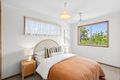 Property photo of 67 Penrith Avenue Wheeler Heights NSW 2097