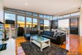 Property photo of 4/147 Nepean Highway Aspendale VIC 3195