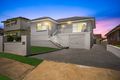 Property photo of 59 Harris Street Guildford NSW 2161
