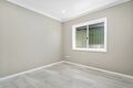 Property photo of 59 Harris Street Guildford NSW 2161