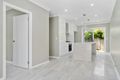 Property photo of 59 Harris Street Guildford NSW 2161