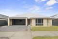 Property photo of 18 Cossack Street Baldivis WA 6171