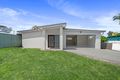 Property photo of 59 Harris Street Guildford NSW 2161