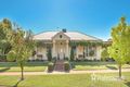 Property photo of 9 Milia Court Mildura VIC 3500