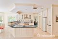 Property photo of 9 Milia Court Mildura VIC 3500