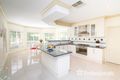 Property photo of 9 Milia Court Mildura VIC 3500