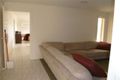 Property photo of 47 Reserve Road Grovedale VIC 3216