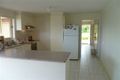 Property photo of 47 Reserve Road Grovedale VIC 3216