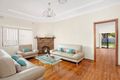 Property photo of 52 Alice Street Sans Souci NSW 2219