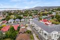 Property photo of 10/15 Lansdowne Crescent West Hobart TAS 7000
