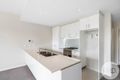 Property photo of 10/15 Lansdowne Crescent West Hobart TAS 7000