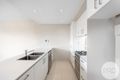 Property photo of 10/15 Lansdowne Crescent West Hobart TAS 7000