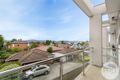 Property photo of 10/15 Lansdowne Crescent West Hobart TAS 7000