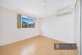 Property photo of 21/11 Macquarie Road Auburn NSW 2144