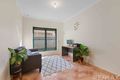 Property photo of 9 Tathra Court Redland Bay QLD 4165