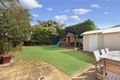 Property photo of 26 Cliff Road Collaroy NSW 2097