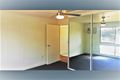 Property photo of 24 Chidlow Street Farleigh QLD 4741