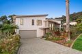 Property photo of 11 Diamond Close Yaroomba QLD 4573