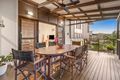 Property photo of 11 Diamond Close Yaroomba QLD 4573
