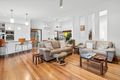 Property photo of 11 Diamond Close Yaroomba QLD 4573