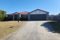 Property photo of 9 Tamsin Court Regents Park QLD 4118