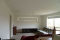 Property photo of 47 Reserve Road Grovedale VIC 3216
